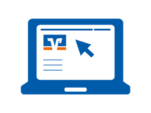 Online Girokonto Raiffeisenbank Sudhardt Eg